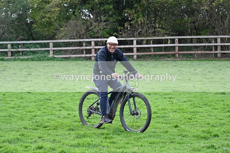 WJ7_0308 - Time 13:55 to 14:26