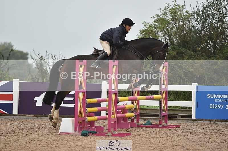 220829A-165618-00325 - 80cm Classes 5a 5b & 6