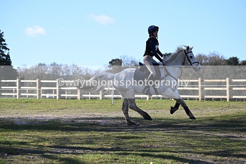 WJ6_1597 - Time 09:08 to 0925