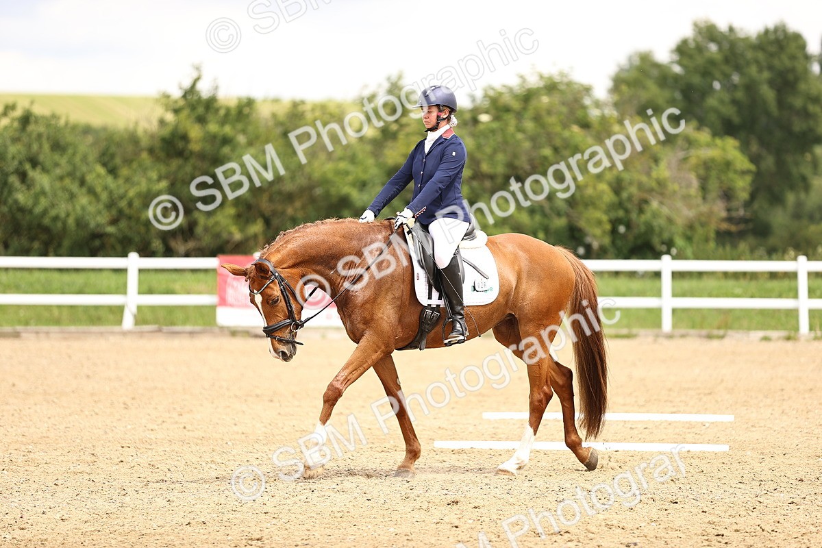 SBM_000997 - Class 4 - Novice 5