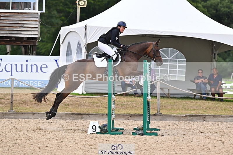 250802A-152949-06307 - F-283-Helen.Daly-MIELIKKI