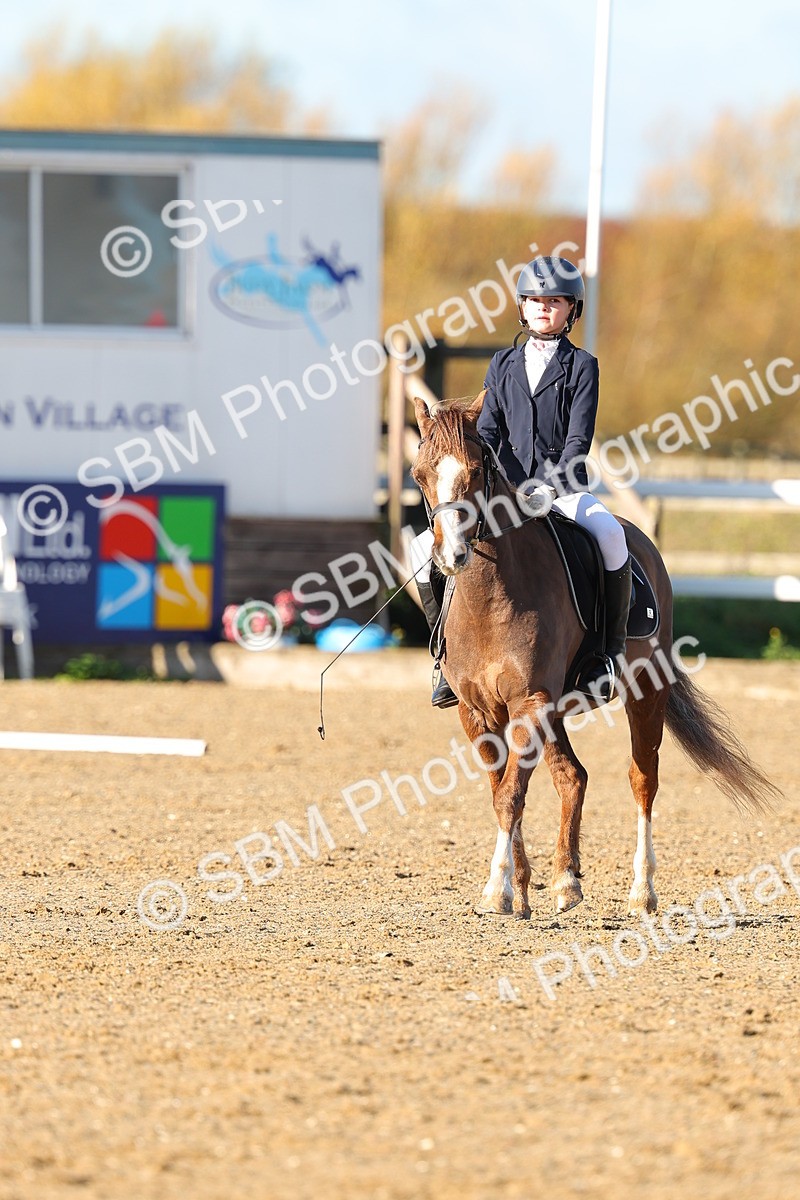 SBM_000251 - Prelim 5