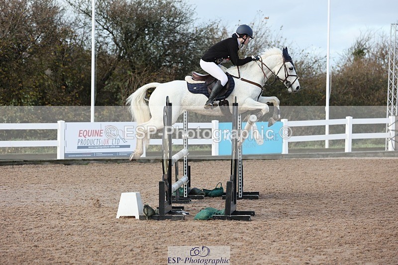 241201X-121722-01022 - Classes 06-09 Jnr 110-115-120-125