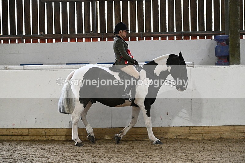 WJ7_4441 - Afternoon Champs