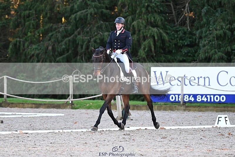 231110-154442-02306 - Cls 11 FEI PSG