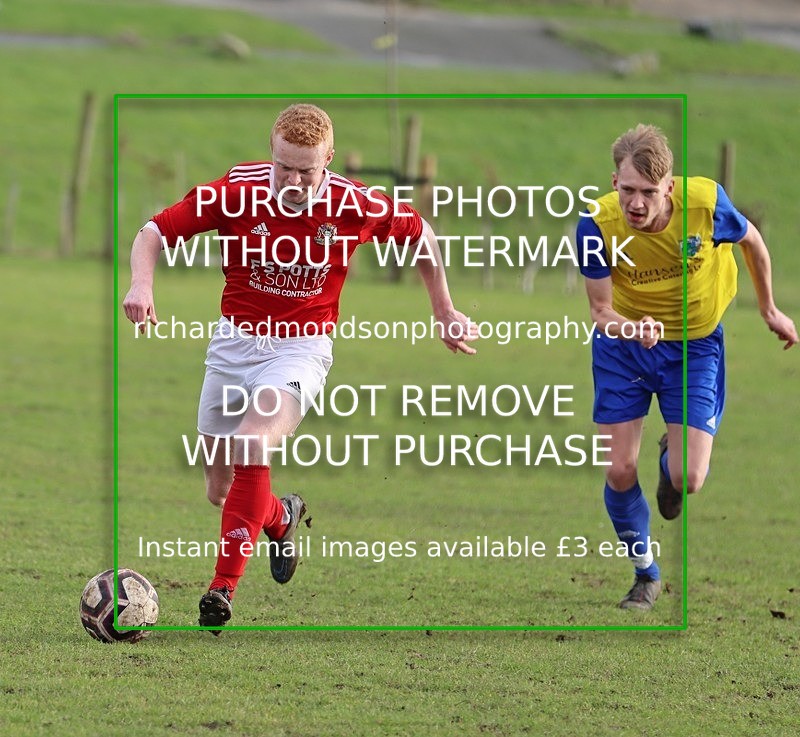 IMG_3530 - Kendal Utd v Appleby