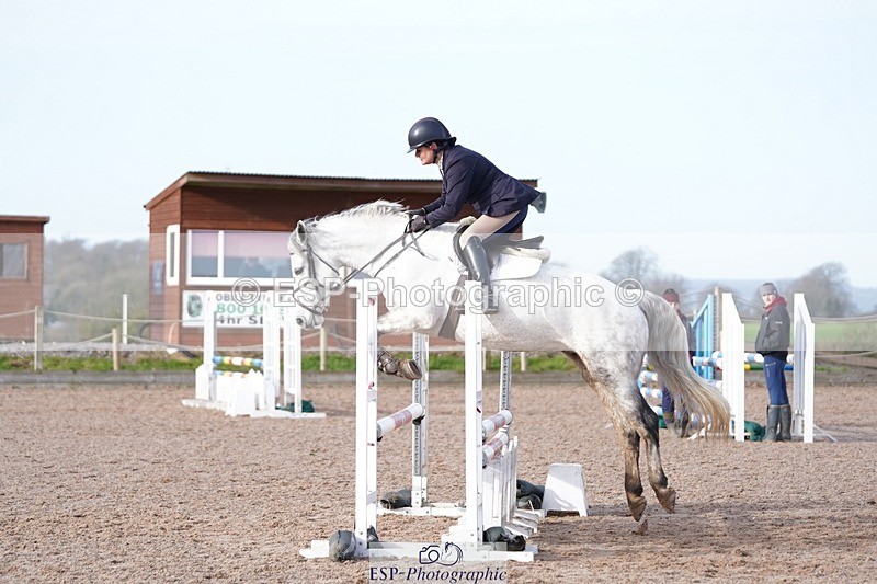 250125-124128-01374 - Club, Schools and CT 80cm