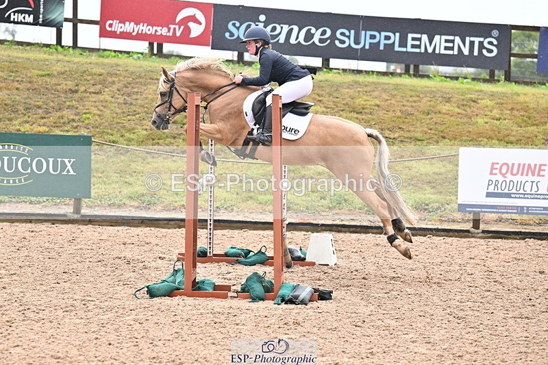 250827B-111923-00280 - Cls 2 Snr Disc 1m