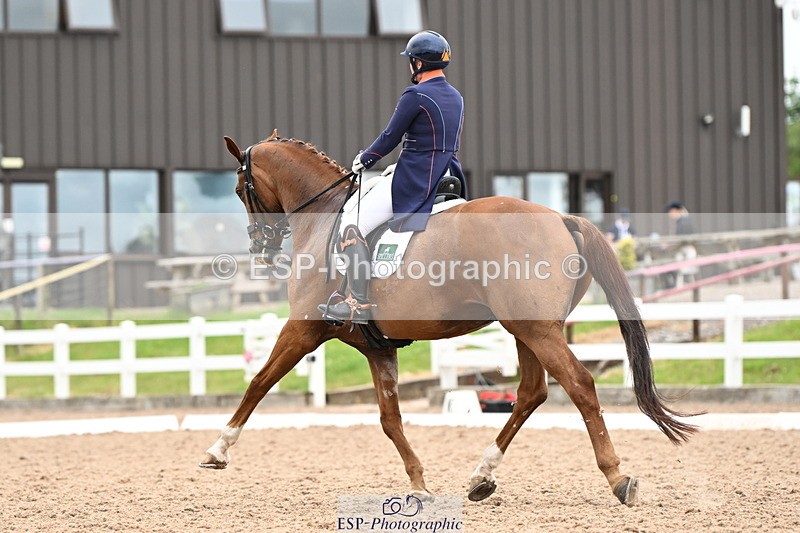 240623A-171254-20426 - Cls 61 BD FEI Inter I