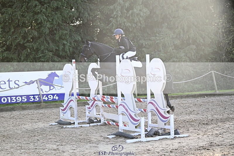 251005A-164212-05226 - Cls 10 Int 90-95cm