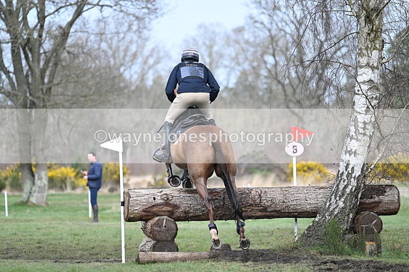 WJ7_3253 - Time 11:28 to 11:51