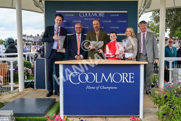 230824-Race 4-Bradsell-9658 - Race 4 3.35pm Coolmore Wootton Bassett Nunthorpe Stakes