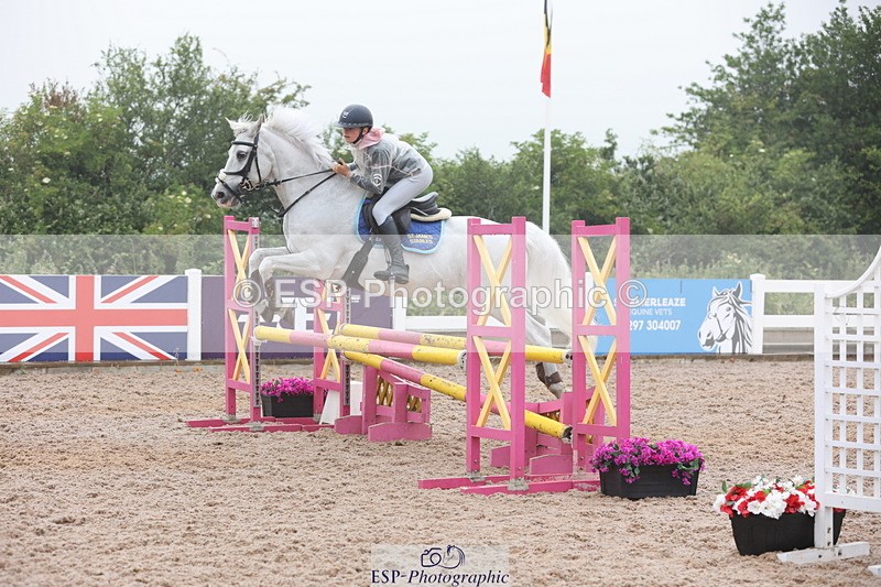 240630A-093549-11547 - Cls 30 British Novice and 80cm Open