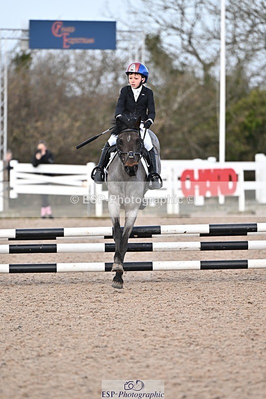 250308-094952-01010 - Cls 19-21 CR, Club and Schools 60cm