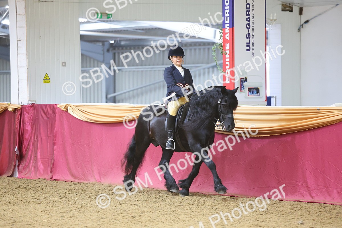 SBM_24908 - Supreme Final - Ridden Champion