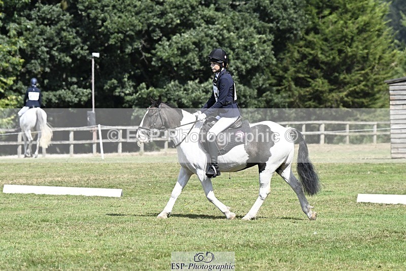 250822A-112909-22249 - DR 11.00 to 12.00