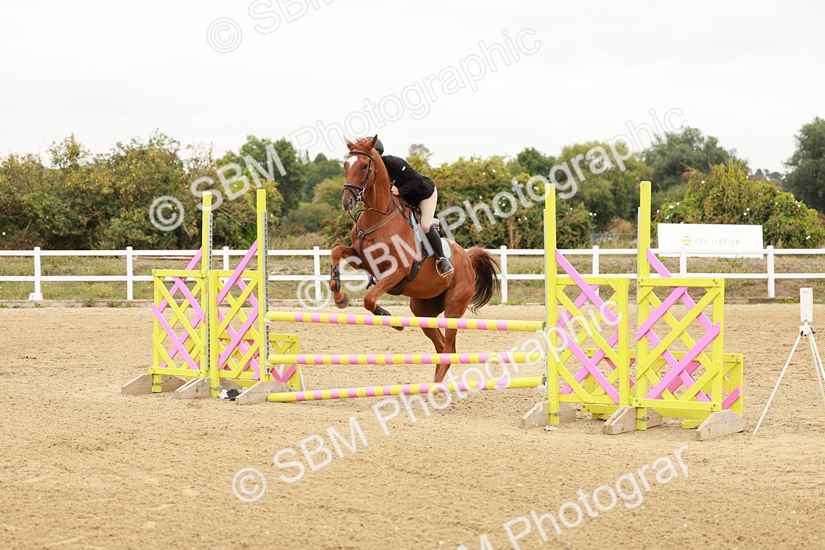 SBM_008695 - Class 6 - 90cm