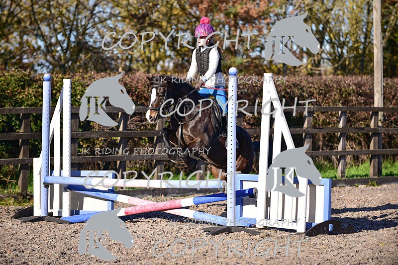 SBP_1498 - 12pm - 1pm