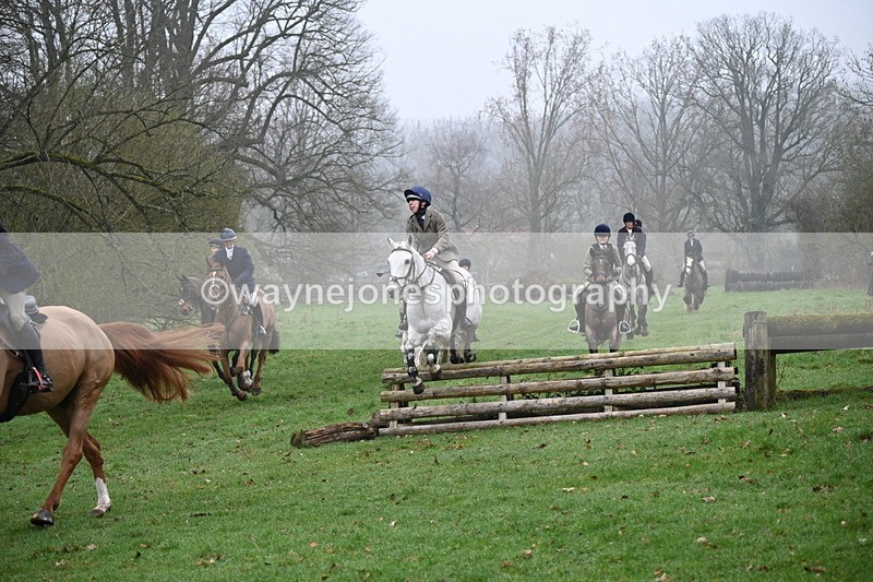 WJ6_9924 - Line 1 cam B