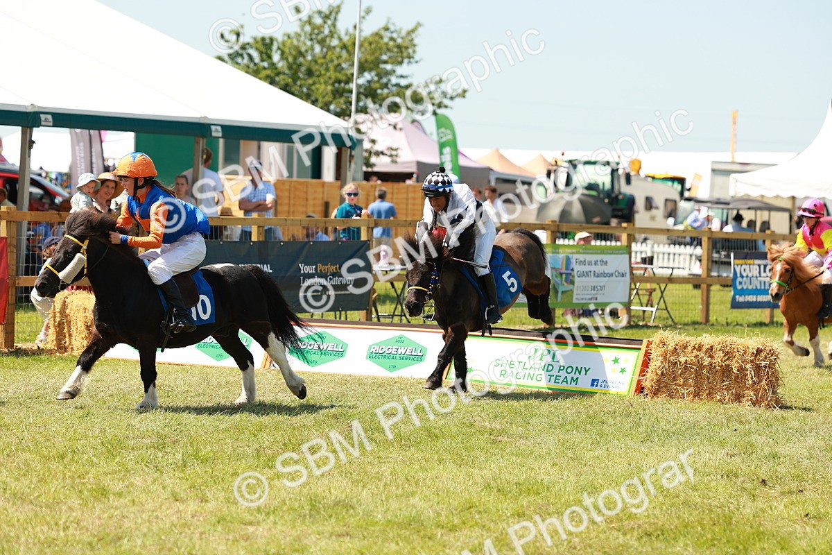 SBM_16913 - Shetland Grand National