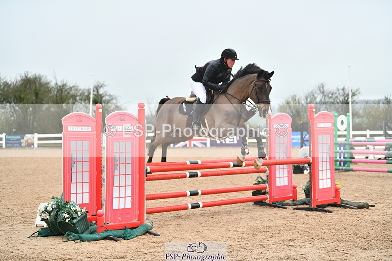 240316A-134745-04023 - Cls 22 Discovery and 1m Open