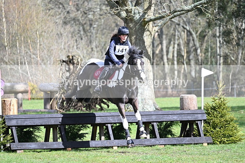 WJ7_0941 - Time 11:56 to 12:12