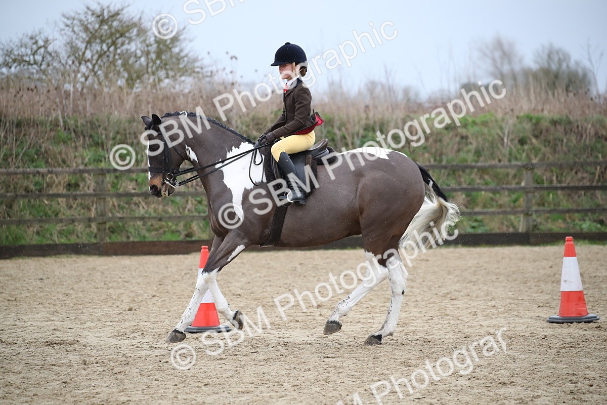 SBM_007924 - Class 15 - 18 - CHAPS Inc Championship