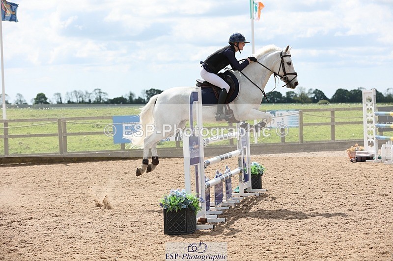 250504-130826-02675 - Cls 6 Pony National 1.15m