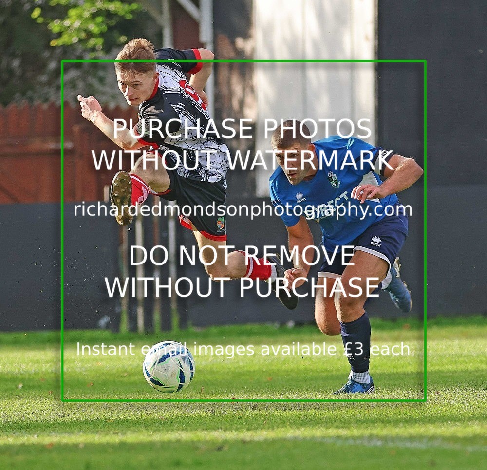 533A5290 - Kendal Town FC