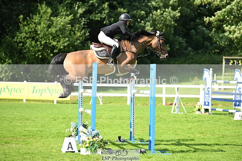 250614A-162549-07994 - Cls 23 1.40m