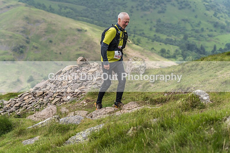 Howtown-546 - Howtown Fell Race Sunday 7th June 2026