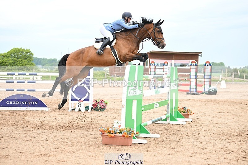 250511-130359-14049 - Cls 27 Area Trial