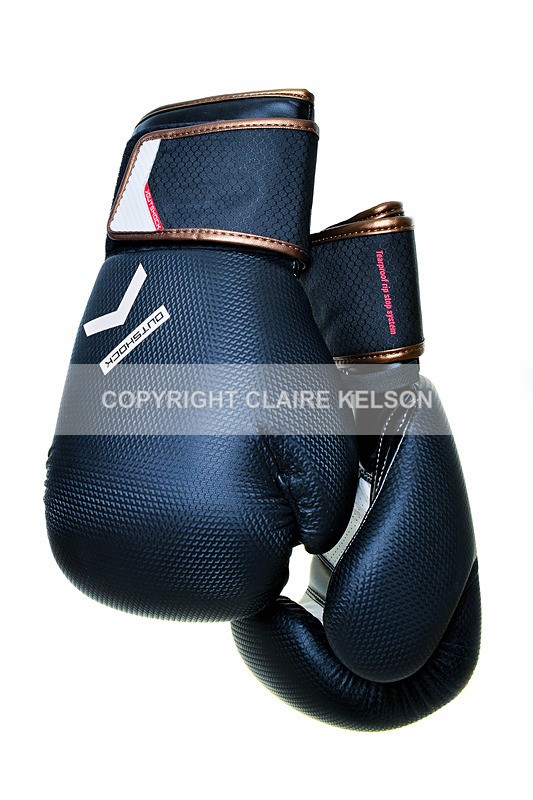 product-3 - PRODUCT PHOTOGRAPHY