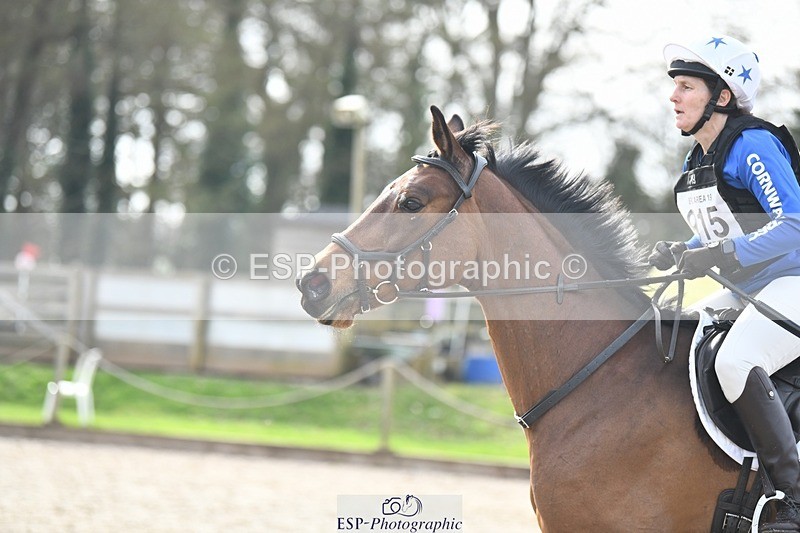 240317-150744-01918 - Cls 03 90 All 14.15 to 15.10