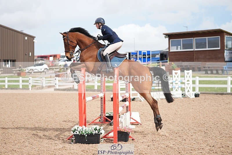 250329-121745-04346 - Cls 21 Discovery and 1m