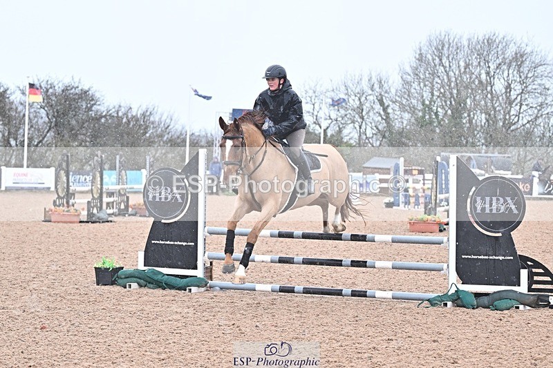 260313-101710-00054 - Cls 7+8 Clear Round, British Novice and 90cm