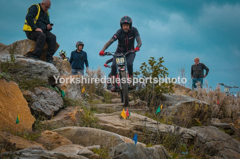 DSCF1261 - Ripon MC Summer series Main - 27/09