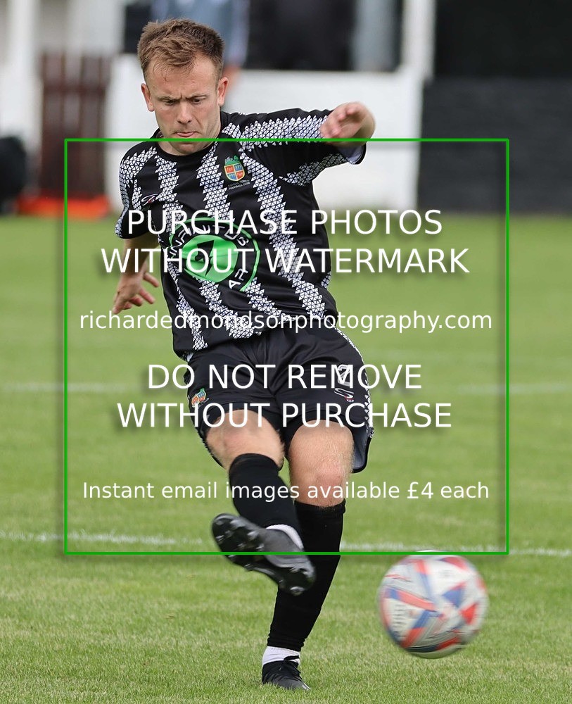 IMG_3371 - Kendal Town v AFC Liverpool