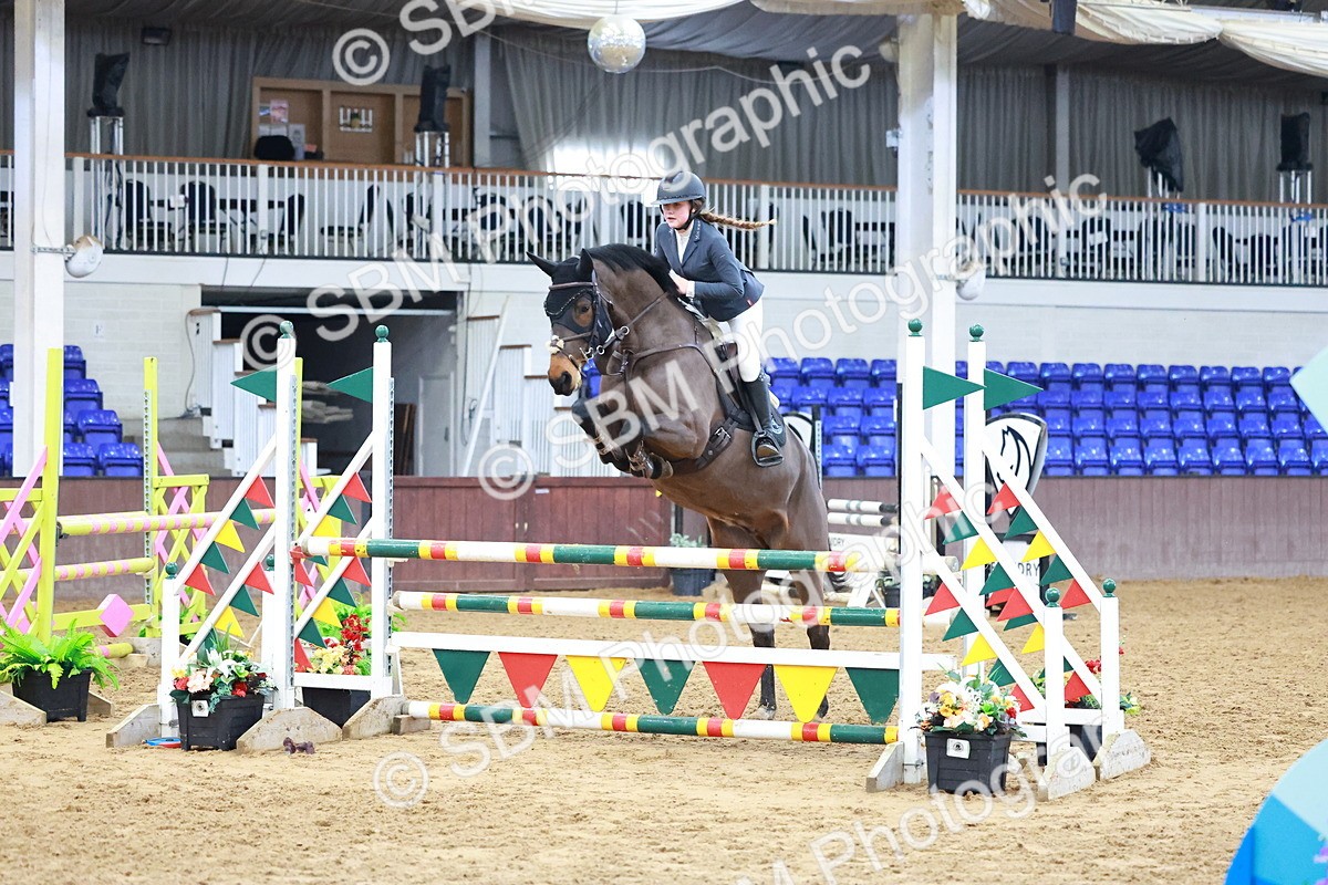 SBM_002659 - Class 9 - Senior Discovery - 1.00m