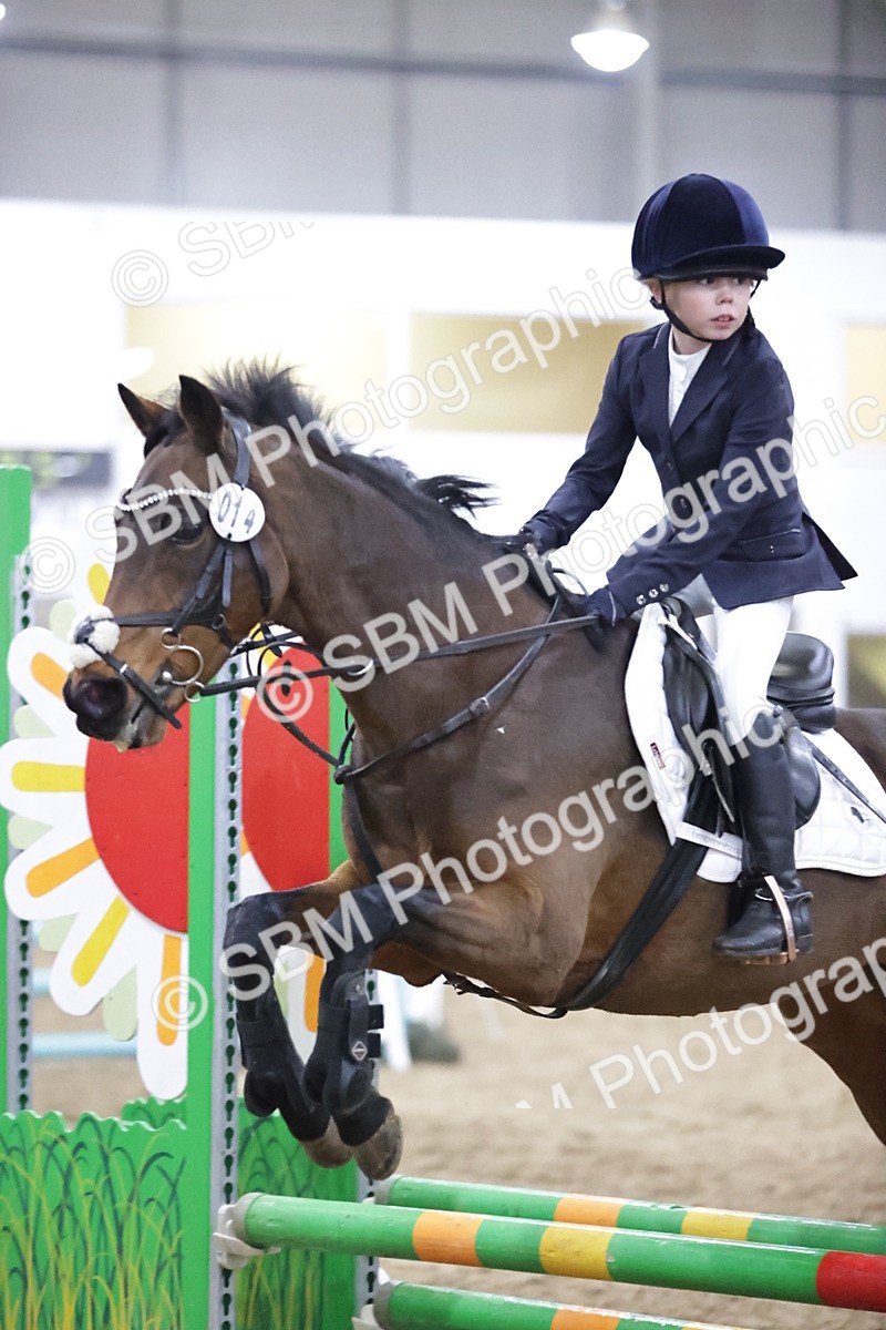 SBM_001668 - Class 4 - 70cm