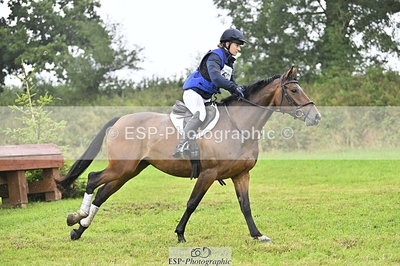 240901A-153147-10356 - 507-Emma.Jowett-SEABALLY.URSUALA