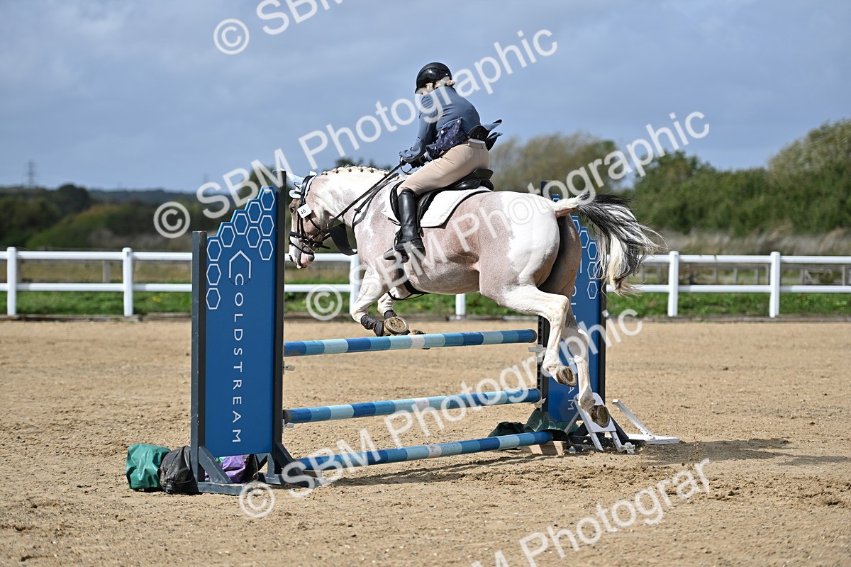 SBM_000848 - Class 41 - 80cm