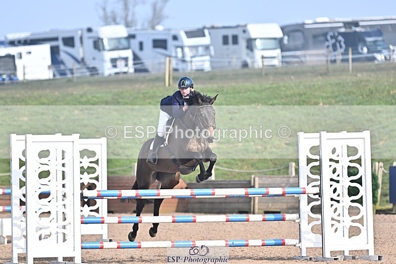 250305-103657-00491 - Discovery and 1m Open