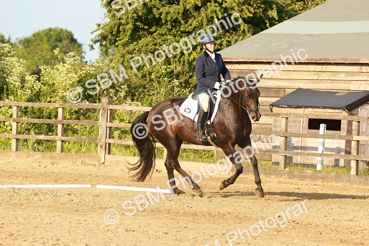 SBM_000583 - Class 7 - Elementary 2