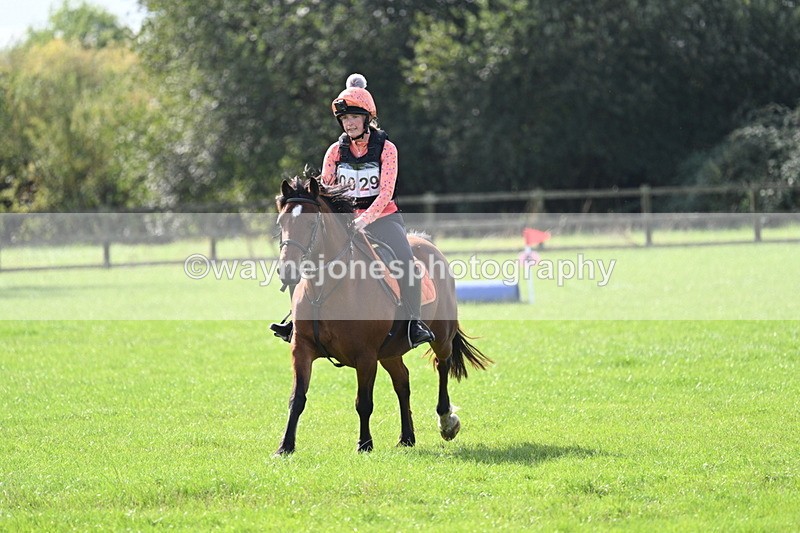 WJ7_9594 - Time 12:12 to 12:40