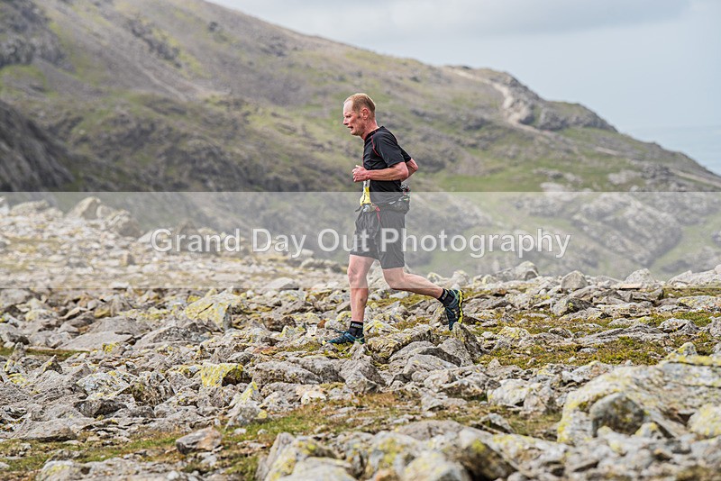 Great Lakes-435 - Great Lakes Fell Race Saturday 18th June 2022