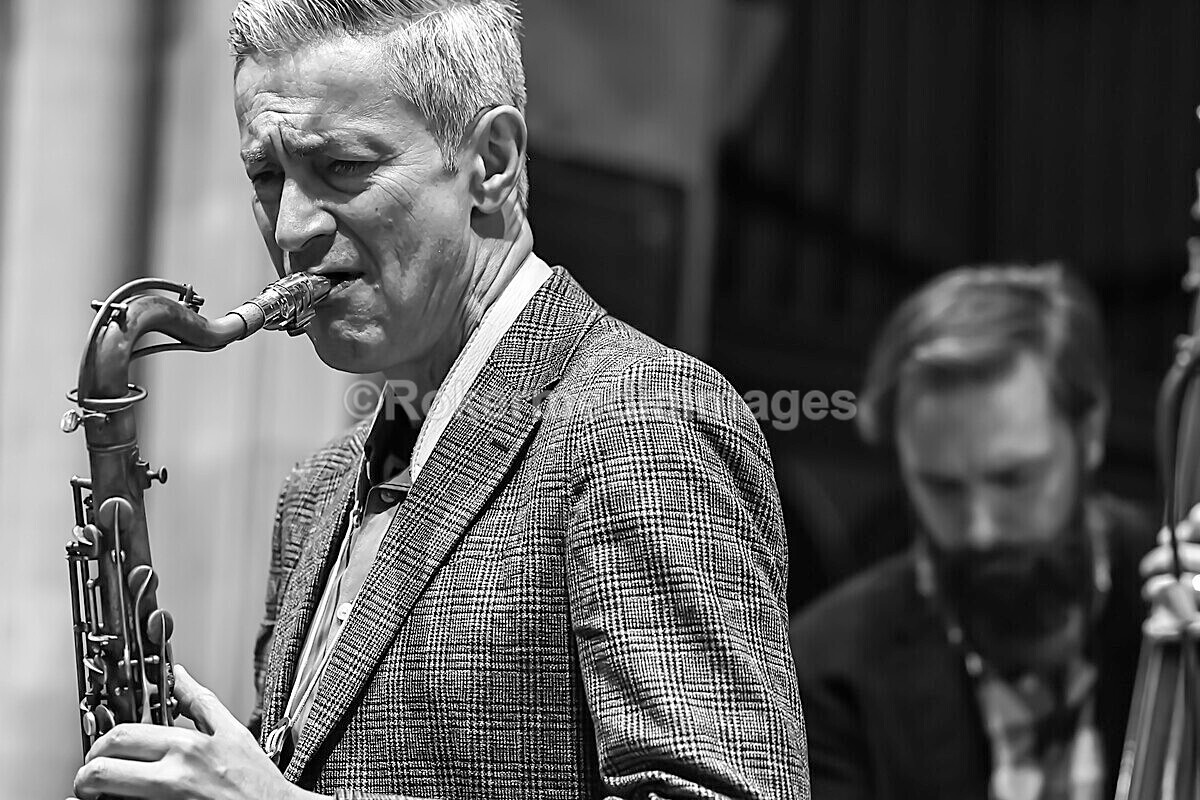 JAZZ 2024-135 - Swindon Jazz & Soul Festival 2024