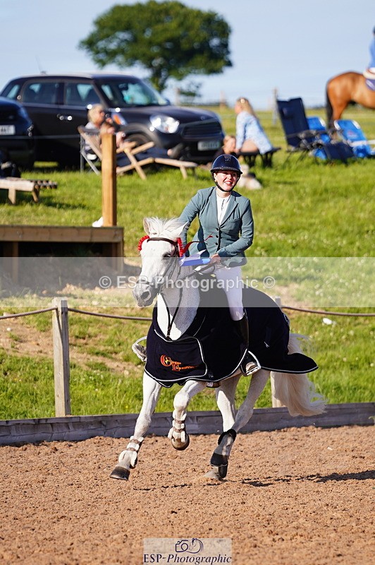 240629A-184116-08949 - Cls 11 Pony Showjumper of the Year