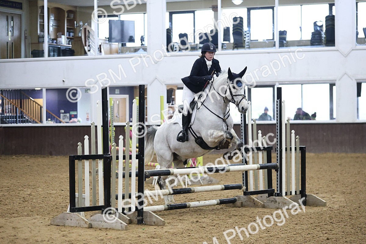 SBM_001675 - Class 22 - 80cm