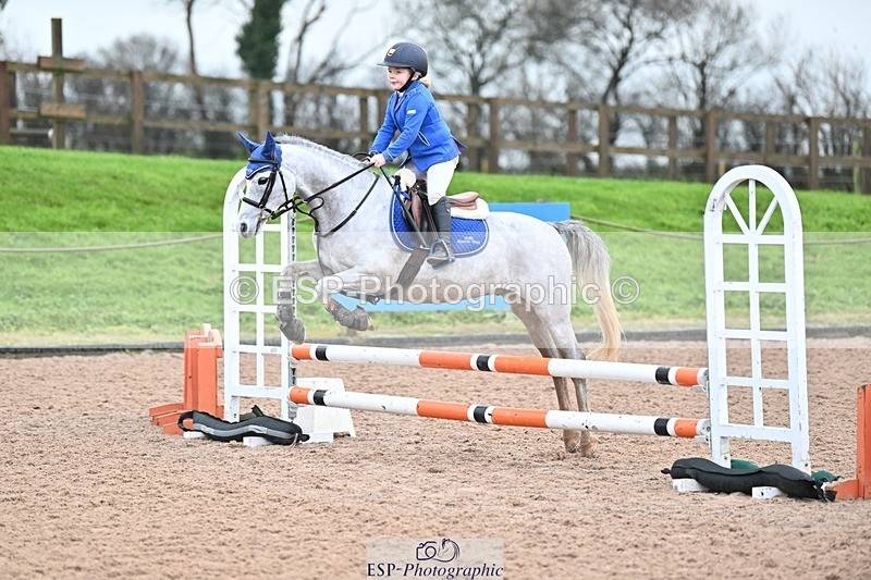 241201X-102707-00419 - Cls 15 A&B Cls 16 60cm